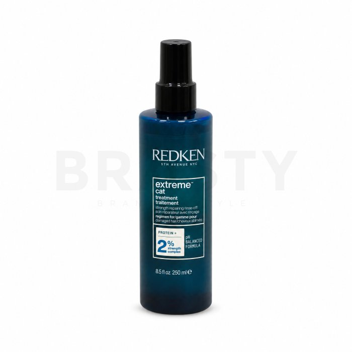 Redken Extreme Cat Treatment 250 ml