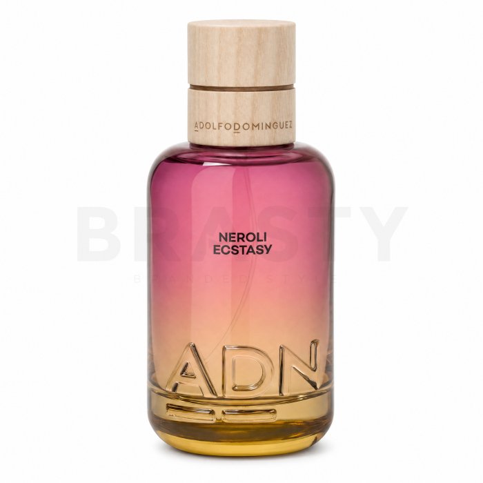 Adolfo Dominguez Neroli Ecstasy парфюмна вода за жени 100 ml