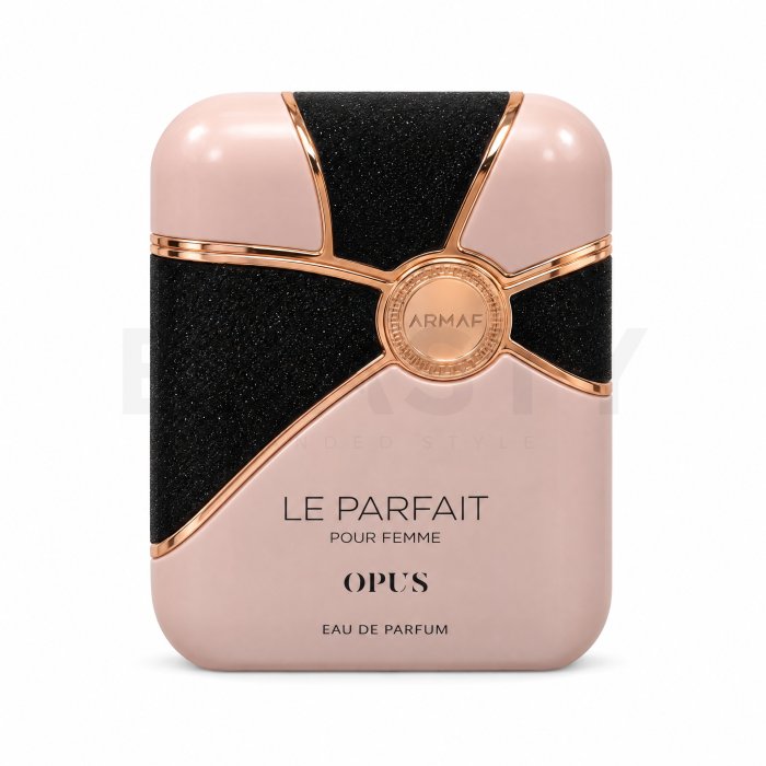 Armaf Le Parfait Opus парфюмна вода за жени 100 ml