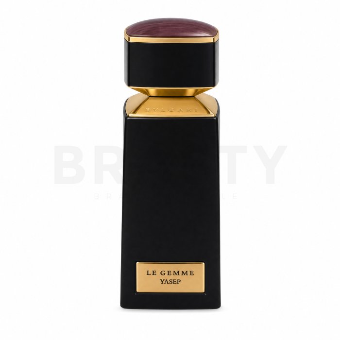 Bvlgari Le Gemme Yasep парфюмна вода за мъже 125 ml