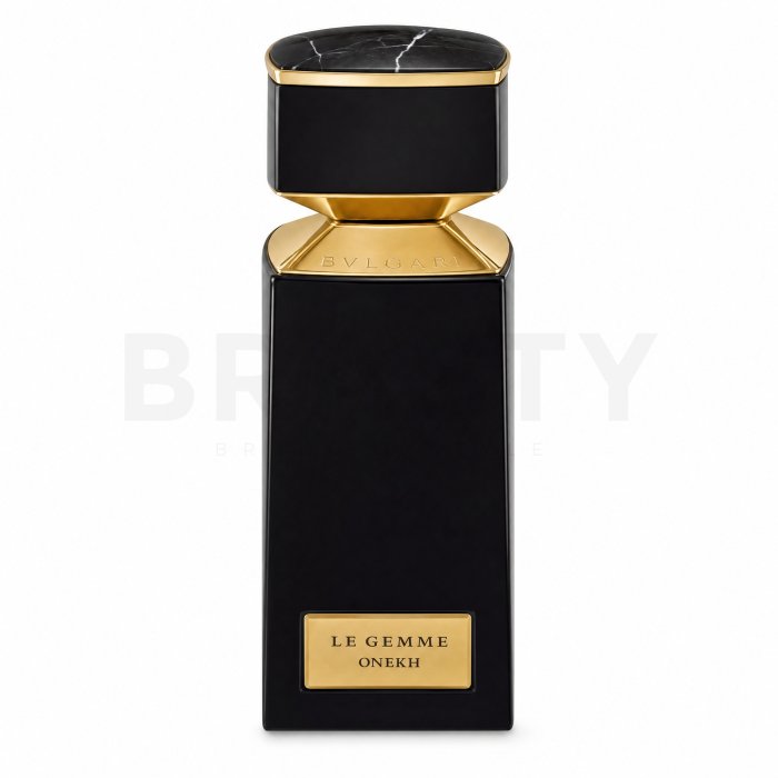 Bvlgari Le Gemme Onekh парфюмна вода за мъже 125 ml