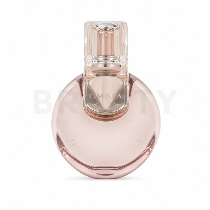 Bvlgari Omnia Crystalline 2024 парфюмна вода за жени 100 ml