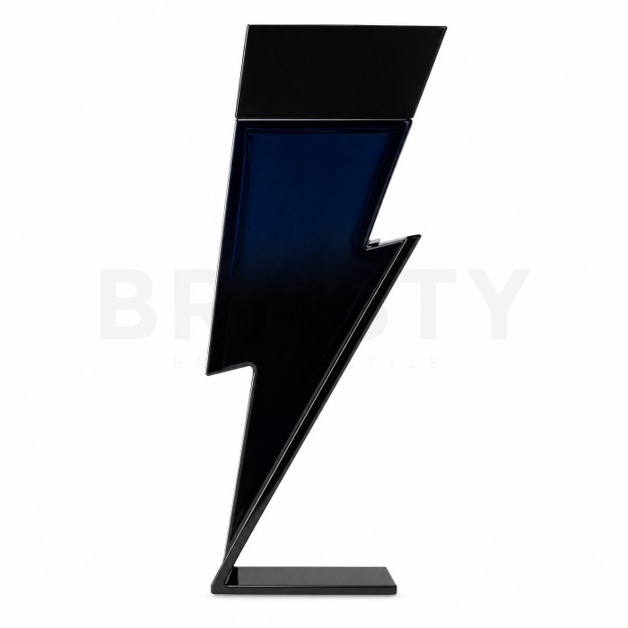 Carolina Herrera Bad Boy Cobalt Elixir парфюмна вода за мъже 150 ml