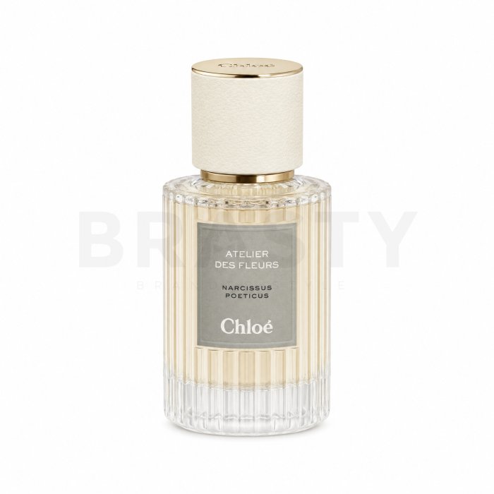 Chloé Narcissus Poeticus парфюмна вода за жени 50 ml