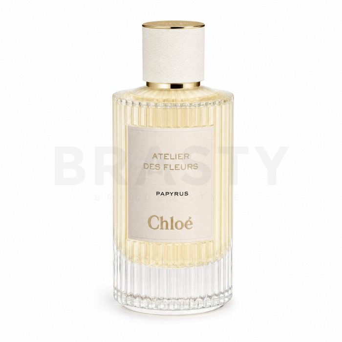 Chloé Atelier des Fleurs Papyrus парфюмна вода унисекс 150 ml