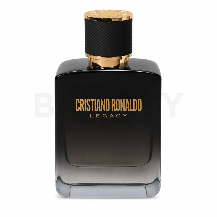 Cristiano Ronaldo Legacy парфюмна вода за мъже 100 ml