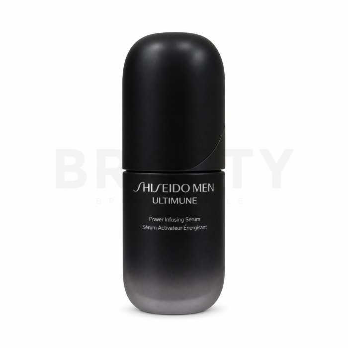 Shiseido Men Ultimune серум Power Infusing Serum 50 ml