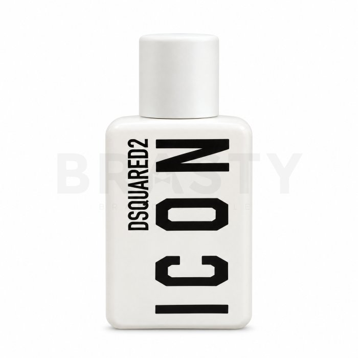 Dsquared2 Icon Pour Femme парфюмна вода за жени 50 ml