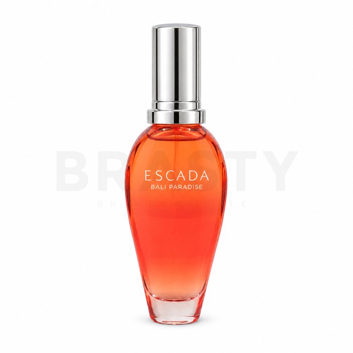 Escada Bali Paradise тоалетна вода за жени 50 ml
