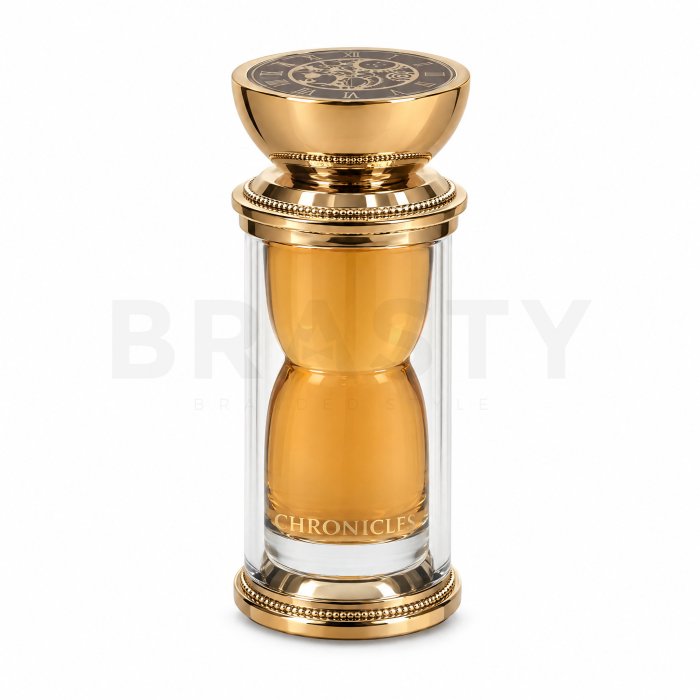 French Avenue Chronicles парфюм за мъже 80 ml
