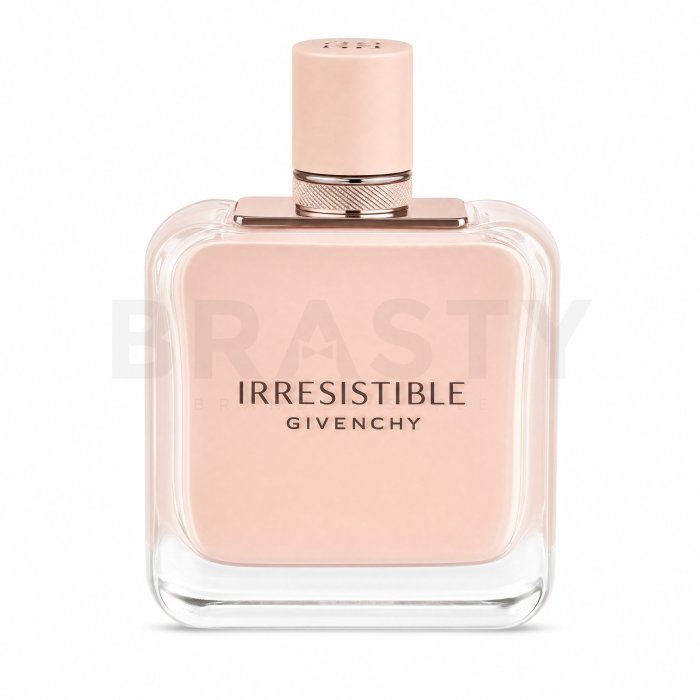 Givenchy Irresistible Nude Velvet парфюмна вода за жени 80 ml