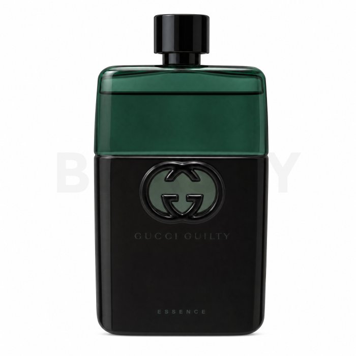 Gucci Guilty Essence тоалетна вода за мъже 200 ml