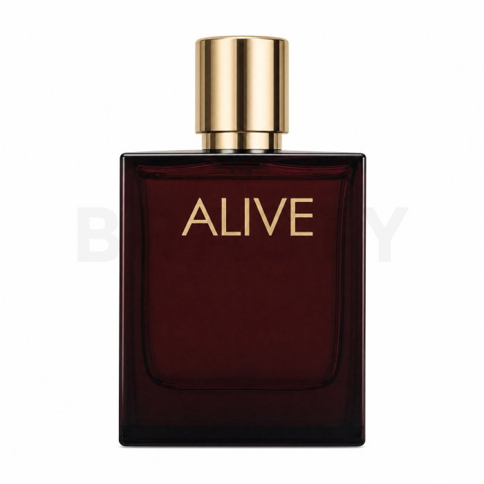 Hugo Boss Alive Absolu парфюм за жени 50 ml