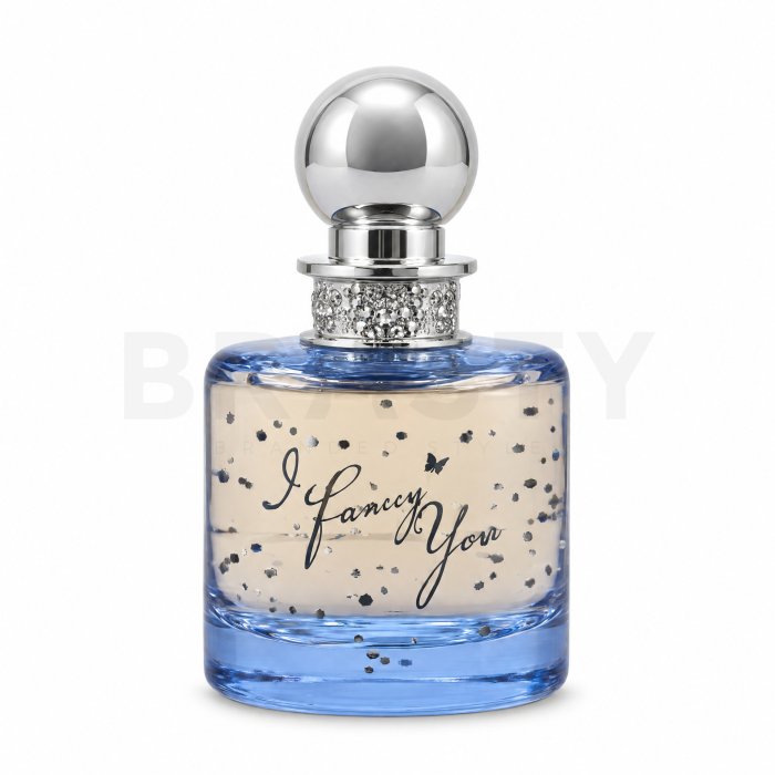 Jessica Simpson I Fancy You парфюмна вода за жени 100 ml