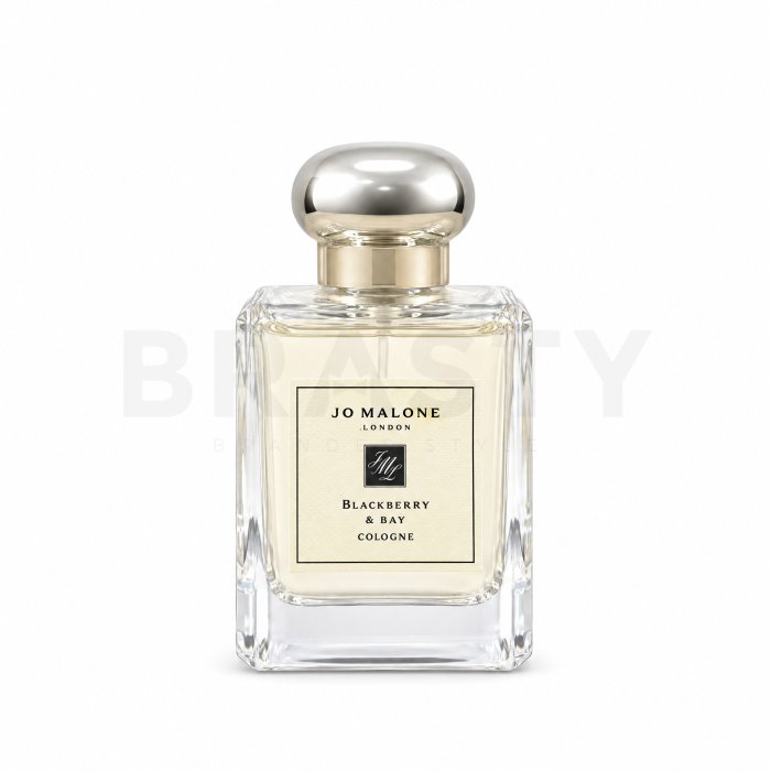 Jo Malone Blackberry & Bay одеколон за жени 50 ml