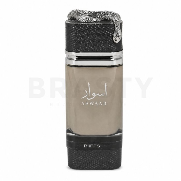 Riiffs Aswaar парфюм унисекс 100 ml