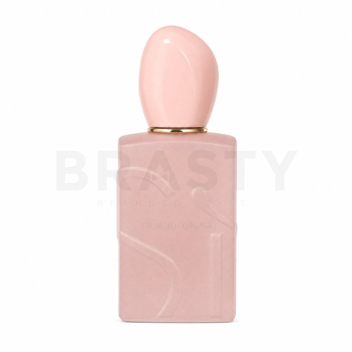 Giorgio Armani Si Nude Bloom парфюмна вода за жени 50 ml