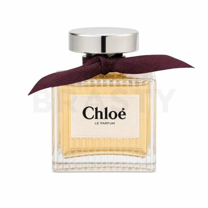 Chloé Chloé Le Parfum парфюм за жени Refillable 100 ml