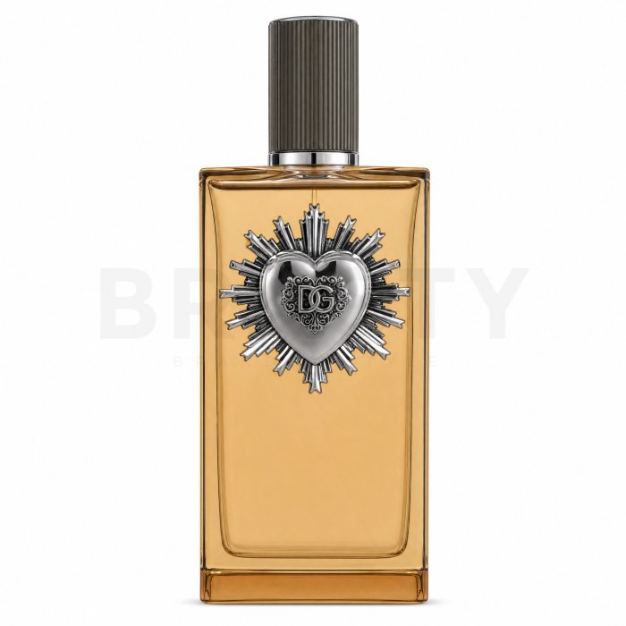 Dolce & Gabbana Devotion Pour Homme парфюм за мъже 200 ml