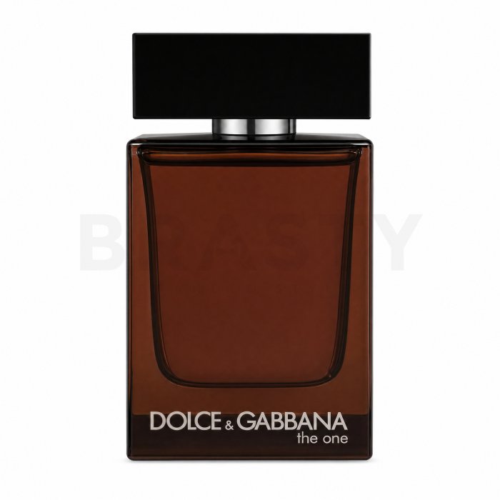 Dolce & Gabbana The One for Men парфюм за мъже 50 ml