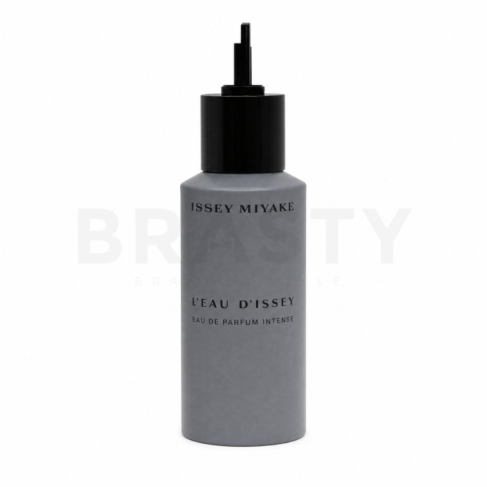 Issey Miyake L'Eau d'Issey Intense парфюмна вода за жени Refill 150 ml