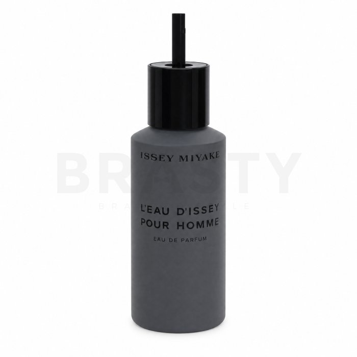Issey Miyake L'Eau D'Issey Pour Homme парфюмна вода за мъже Refill 150 ml