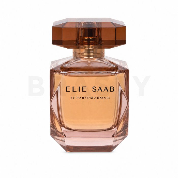 Elie Saab Le Parfum Absolu парфюмна вода за жени 90 ml