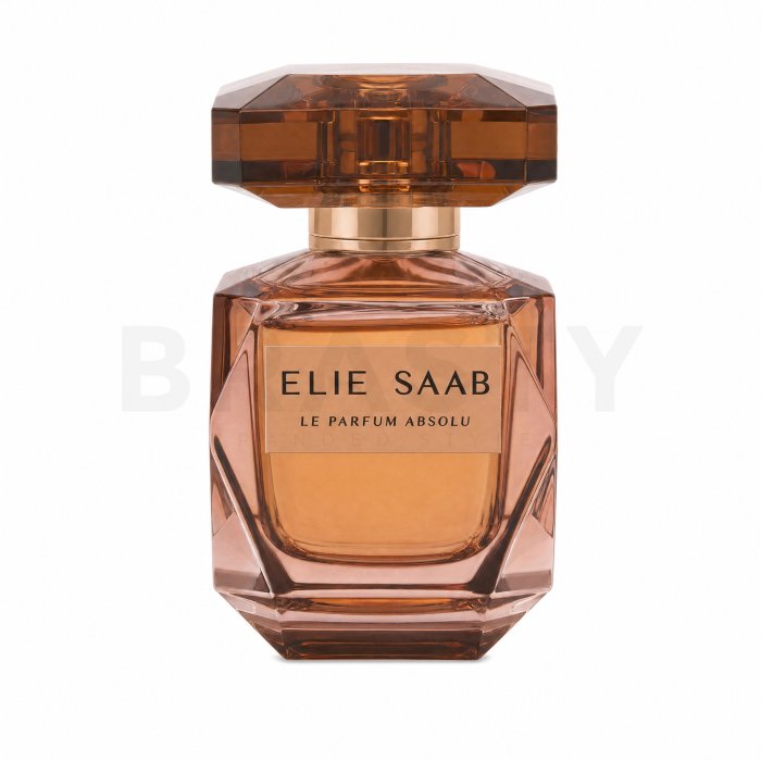 Elie Saab Le Parfum Absolu парфюмна вода за жени 50 ml