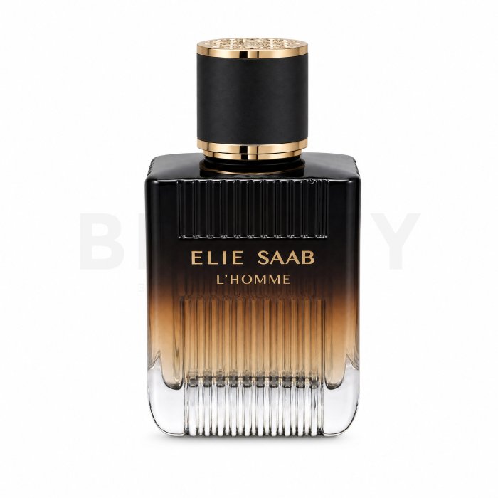 Elie Saab L´Homme Intense парфюмна вода за мъже 100 ml