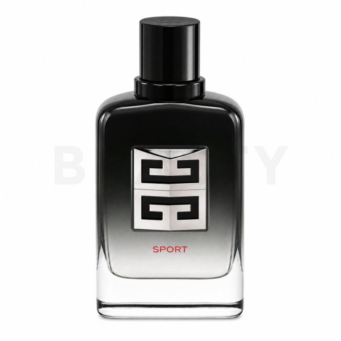 Givenchy Gentleman Society Sport парфюмна вода за мъже 100 ml
