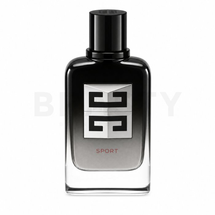 Givenchy Gentleman Society Sport парфюмна вода за мъже 60 ml