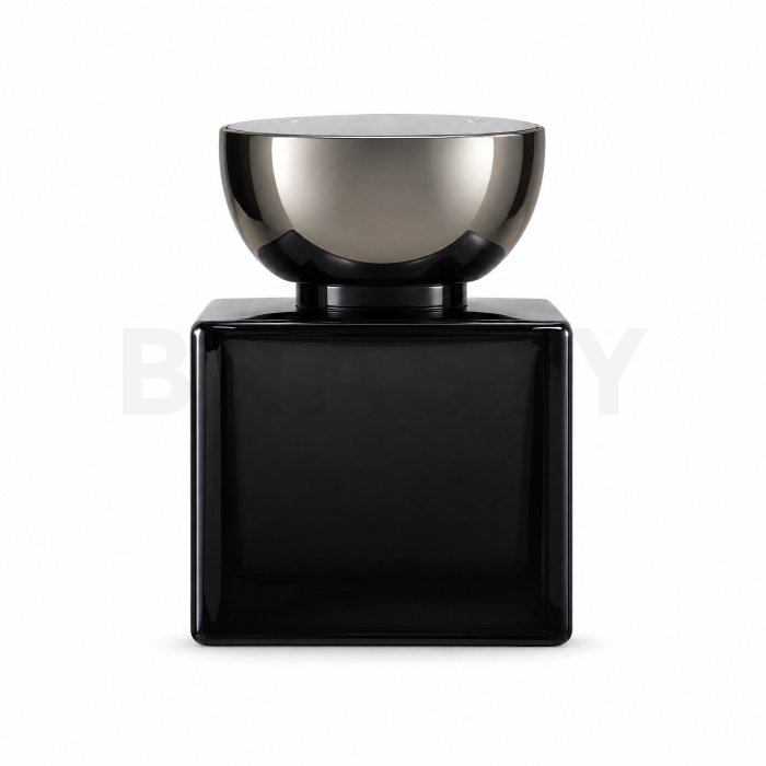 Halloween My World парфюмна вода за мъже 75 ml