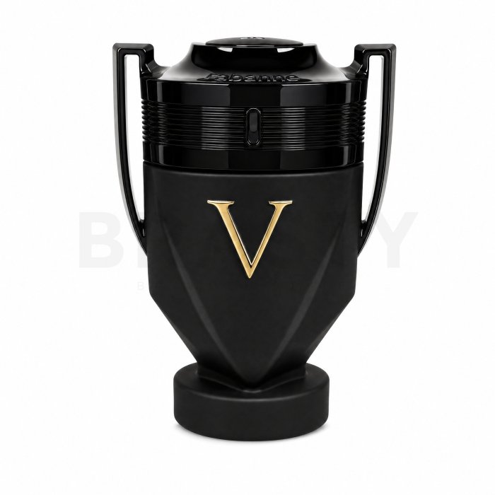Paco Rabanne Invictus Victory Absolu парфюм за мъже 100 ml
