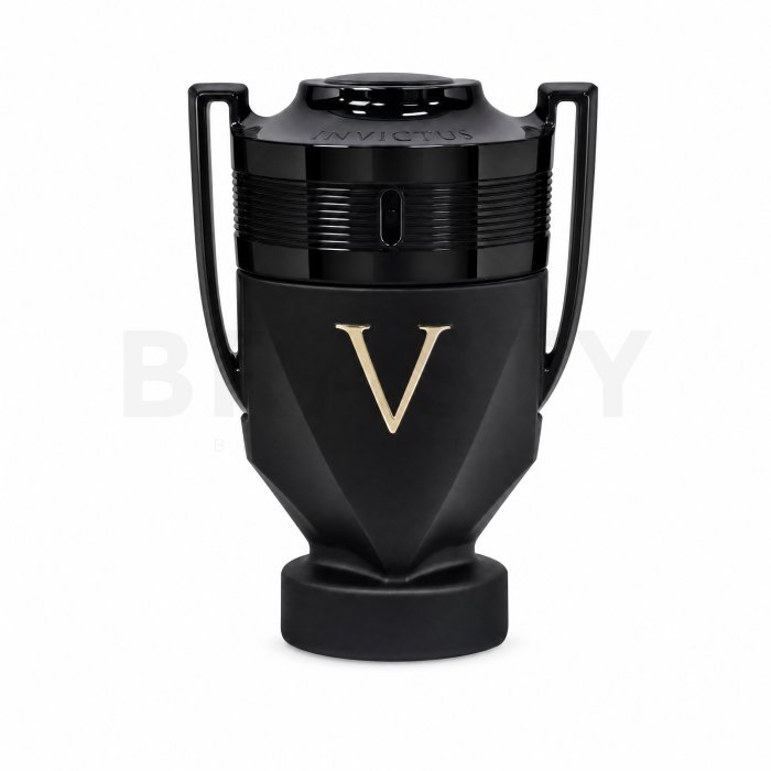 Paco Rabanne Invictus Victory Absolu парфюм за мъже 50 ml