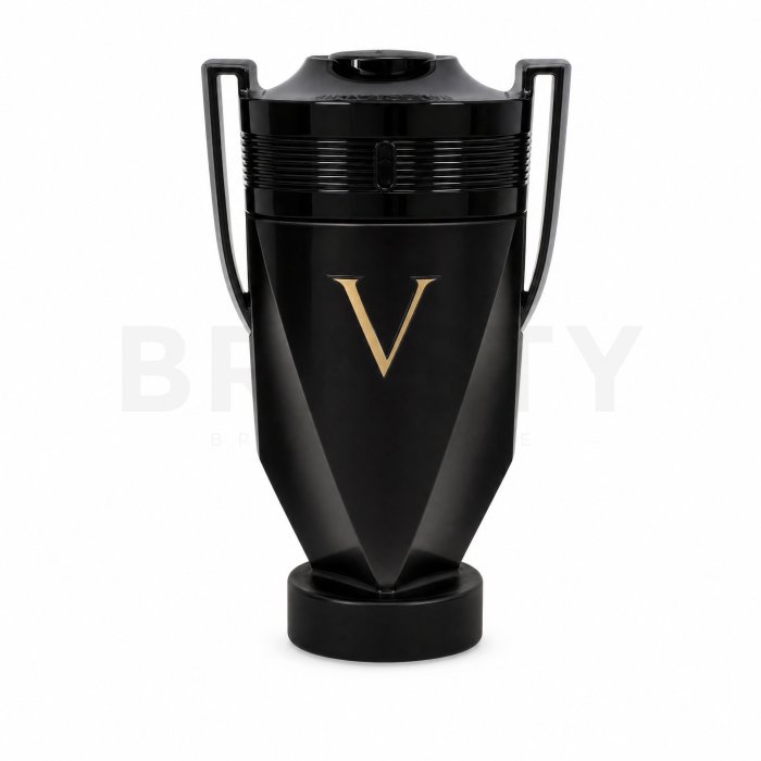 Paco Rabanne Invictus Victory Absolu парфюм за мъже 200 ml