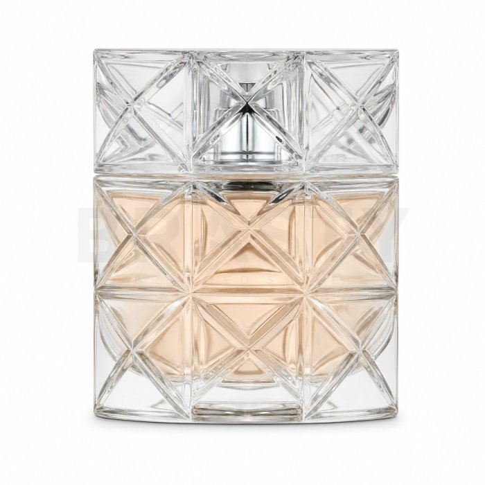 Issey Miyake Lumière D’Issey парфюмна вода за жени 100 ml