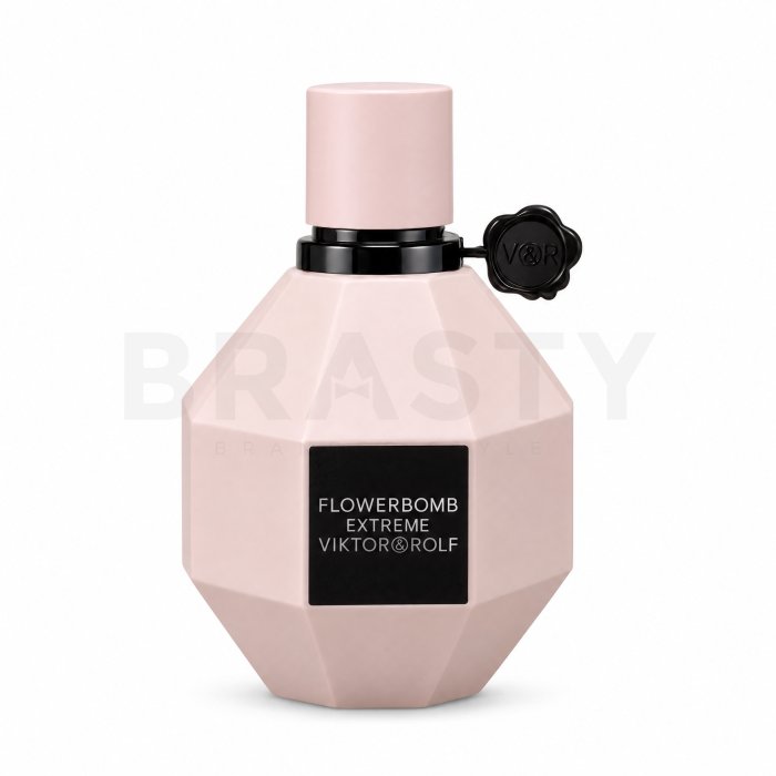 Viktor & Rolf Flowerbomb Extreme Intense парфюмна вода за жени 100 ml