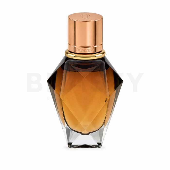 Paco Rabanne Million Gold парфюм за жени 30 ml
