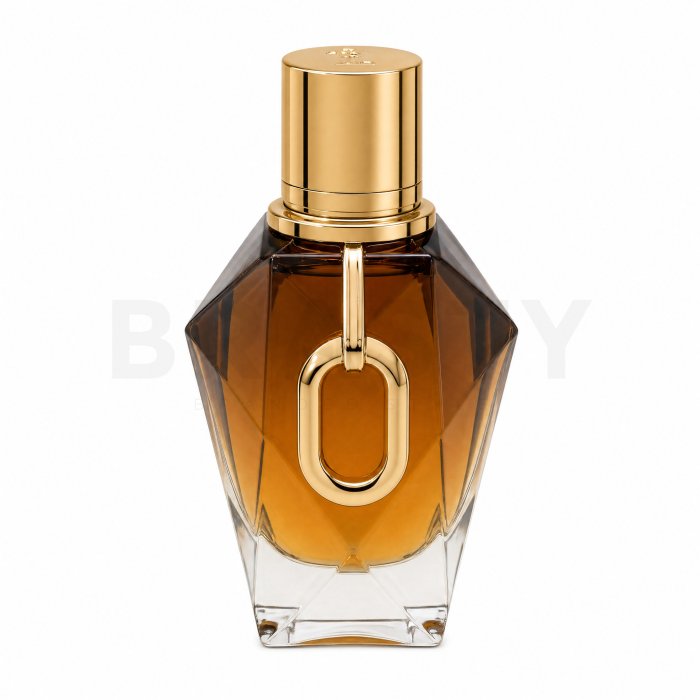Paco Rabanne Million Gold парфюм за жени Refillable 50 ml