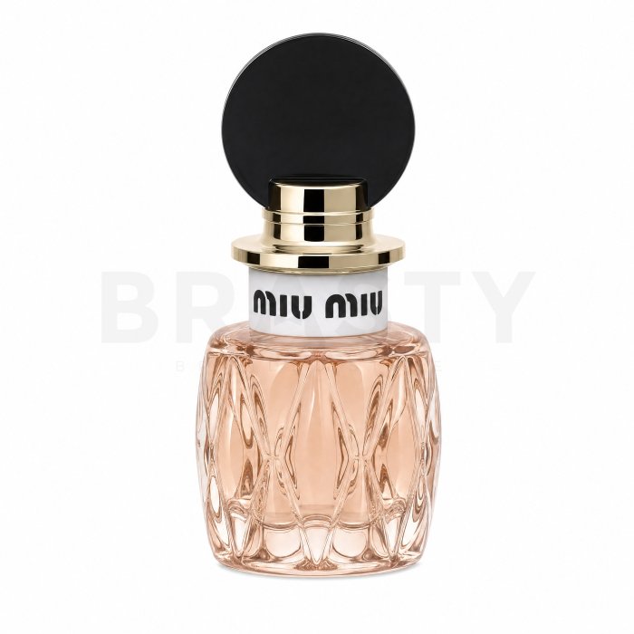 Miu Miu Miutine парфюмна вода за жени 30 ml