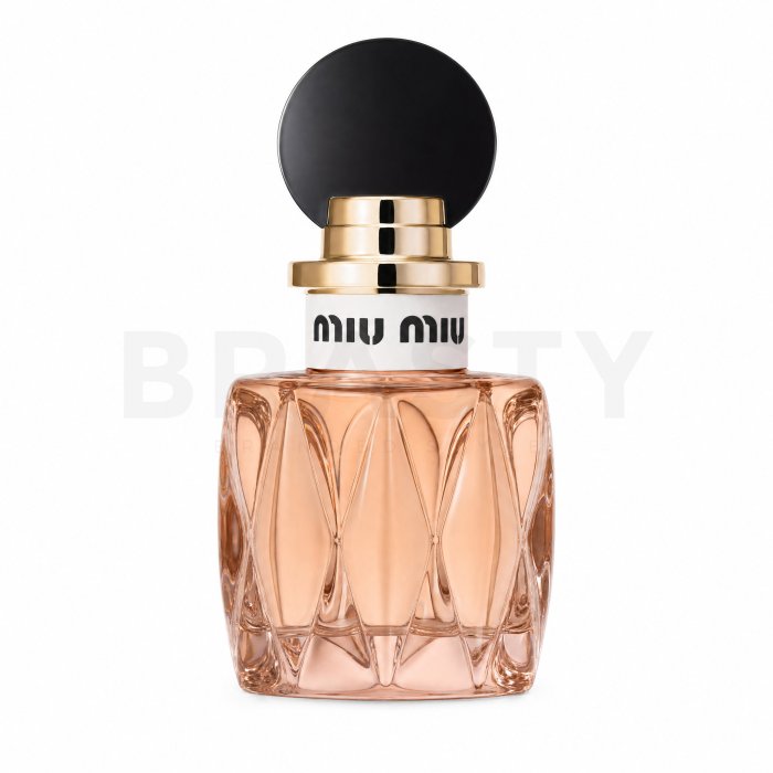 Miu Miu Miutine парфюмна вода за жени 50 ml