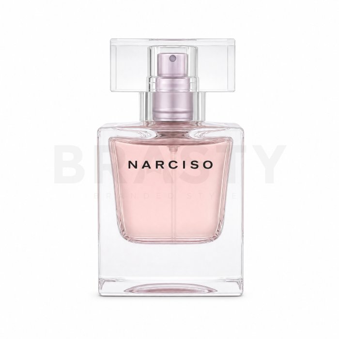 Narciso Rodriguez Narciso Radiante парфюмна вода за жени 30 ml