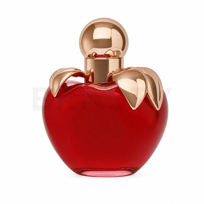 Nina Ricci Nina парфюмна вода за жени 50 ml