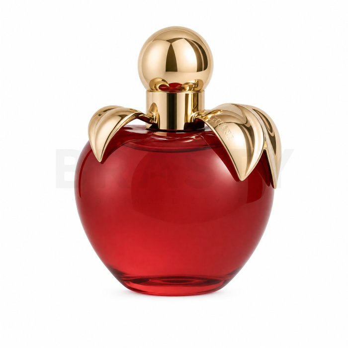Nina Ricci Nina парфюмна вода за жени 80 ml