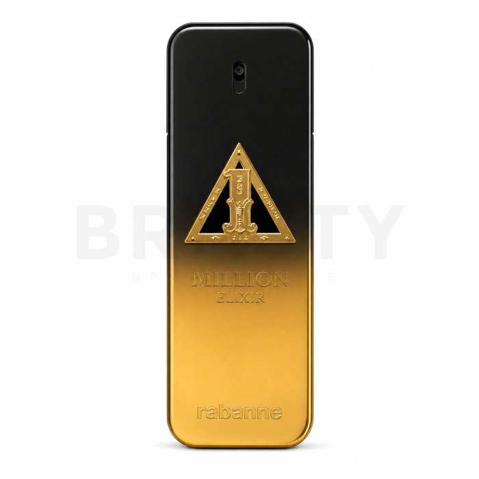 Paco Rabanne 1 Million Night Elixir парфюм за мъже 100 ml