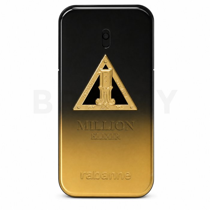 Paco Rabanne 1 Million Night Elixir парфюм за мъже 50 ml