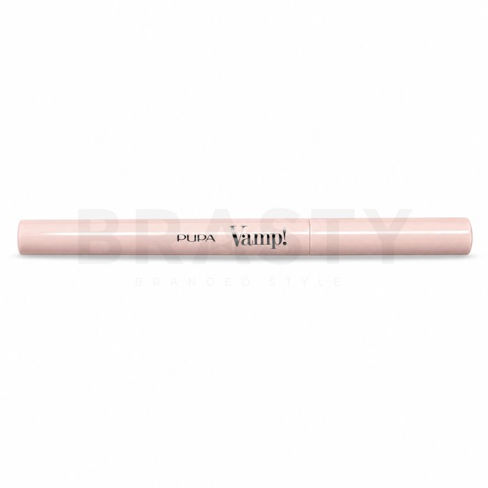 Pupa Vamp! Lip Pencil водоустойчив молив за устни и контур 002 Fresh Rose