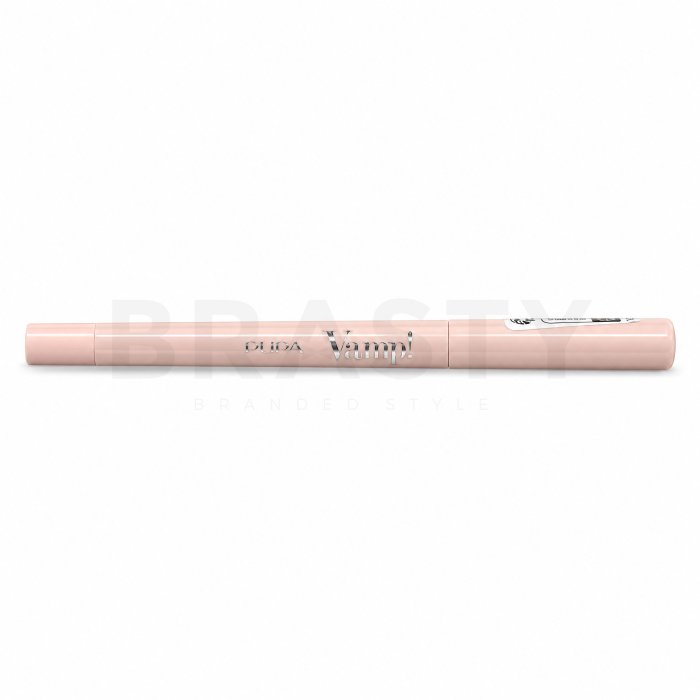 Pupa Vamp! Lip Pencil водоустойчив молив за устни и контур 006 Tea Rose