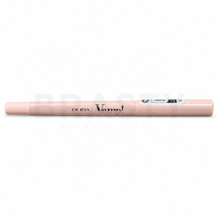 Pupa Vamp! Lip Pencil водоустойчив молив за устни и контур 007 Charming Peony