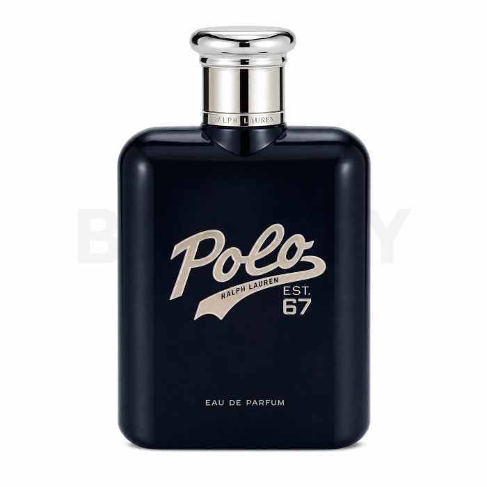 Ralph Lauren Polo 67 парфюмна вода за мъже 125 ml